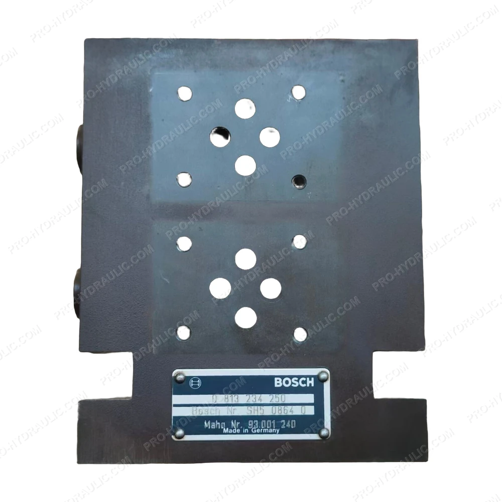 BOSCH 0 813 234 250