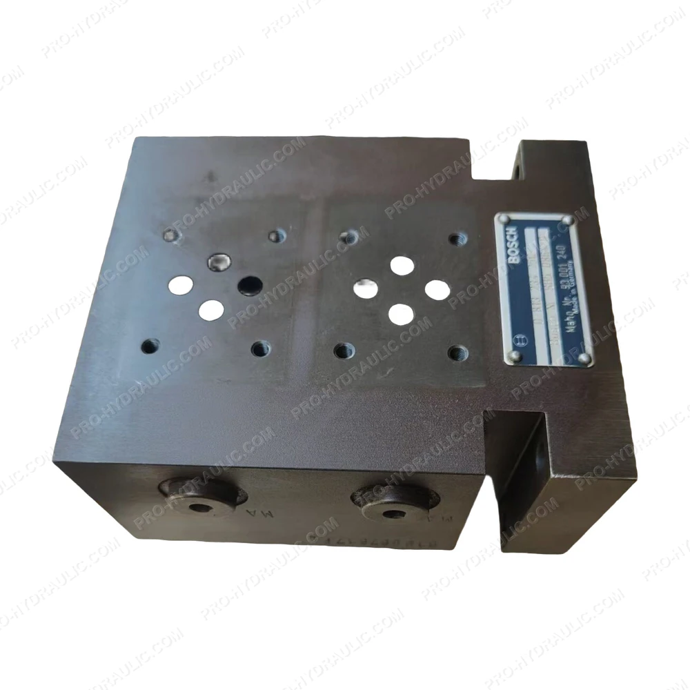 BOSCH 0 813 234 250