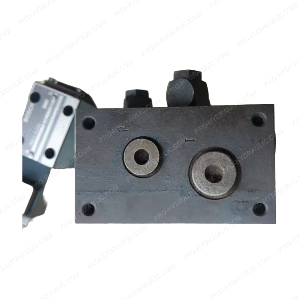 BOSCH 0 813 234 250