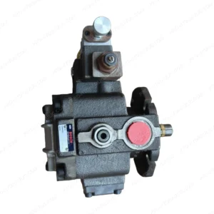 BOSCH 0513500417