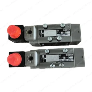 BOSCH 0820024102