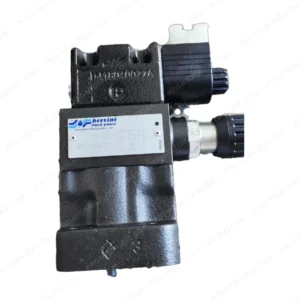 BREVINI ADC 3E44CM 1