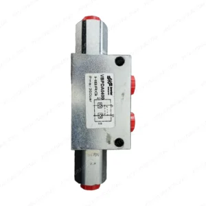BREVINI VBPDA0400