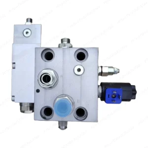 BUCHER CINDY 12-B-PND-S100-L-D12-2