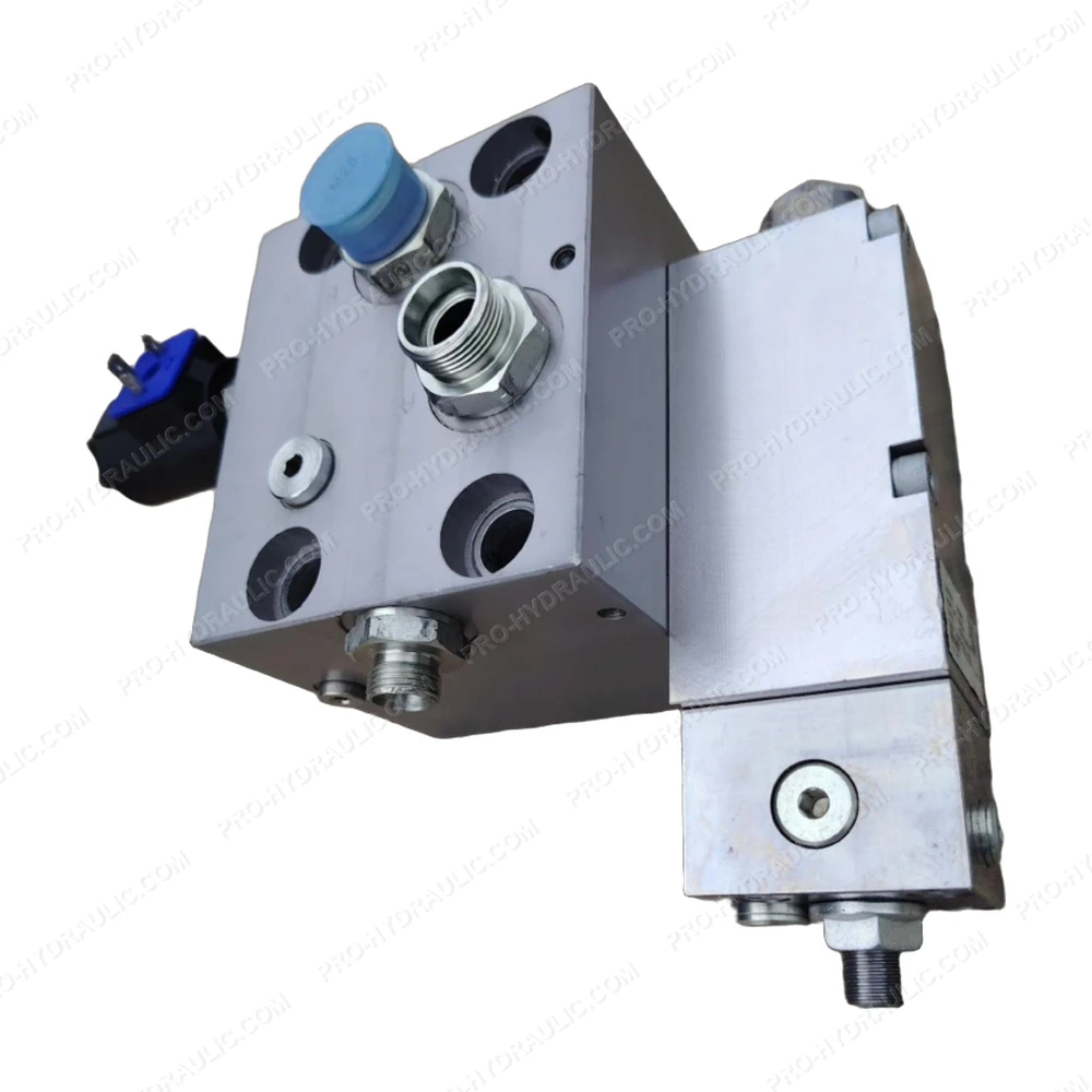 BUCHER CINDY 12-B-PND-S100-L-D12-2