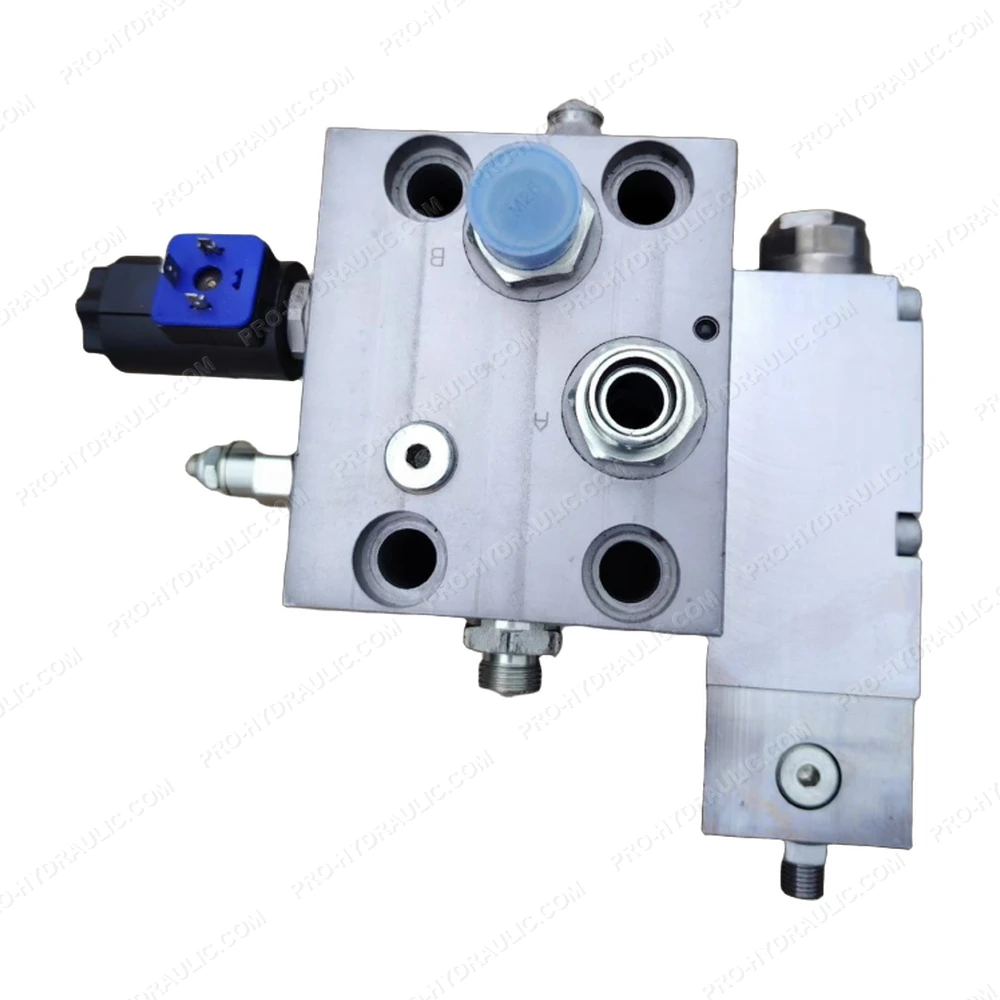 BUCHER CINDY 12-B-PND-S100-L-D12-2