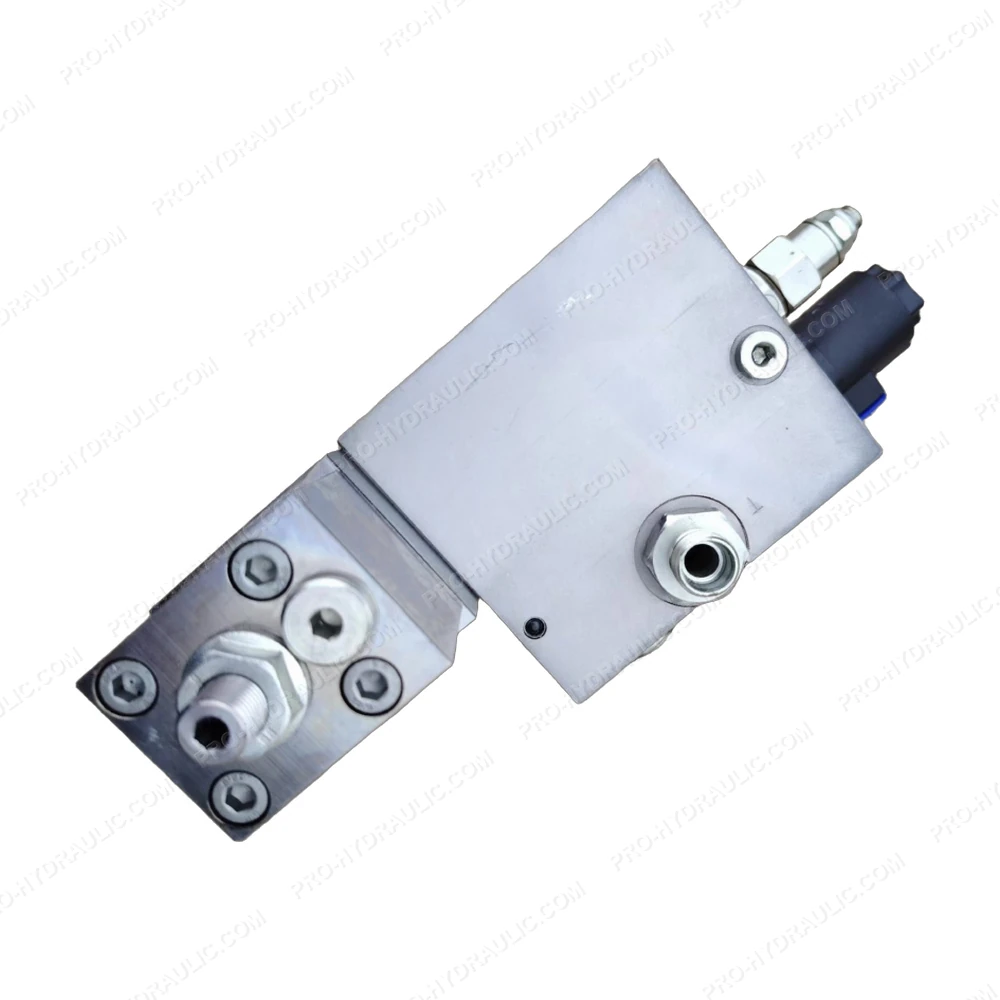 BUCHER CINDY 12-B-PND-S100-L-D12-2