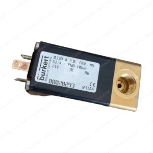 BURKERT 00020293