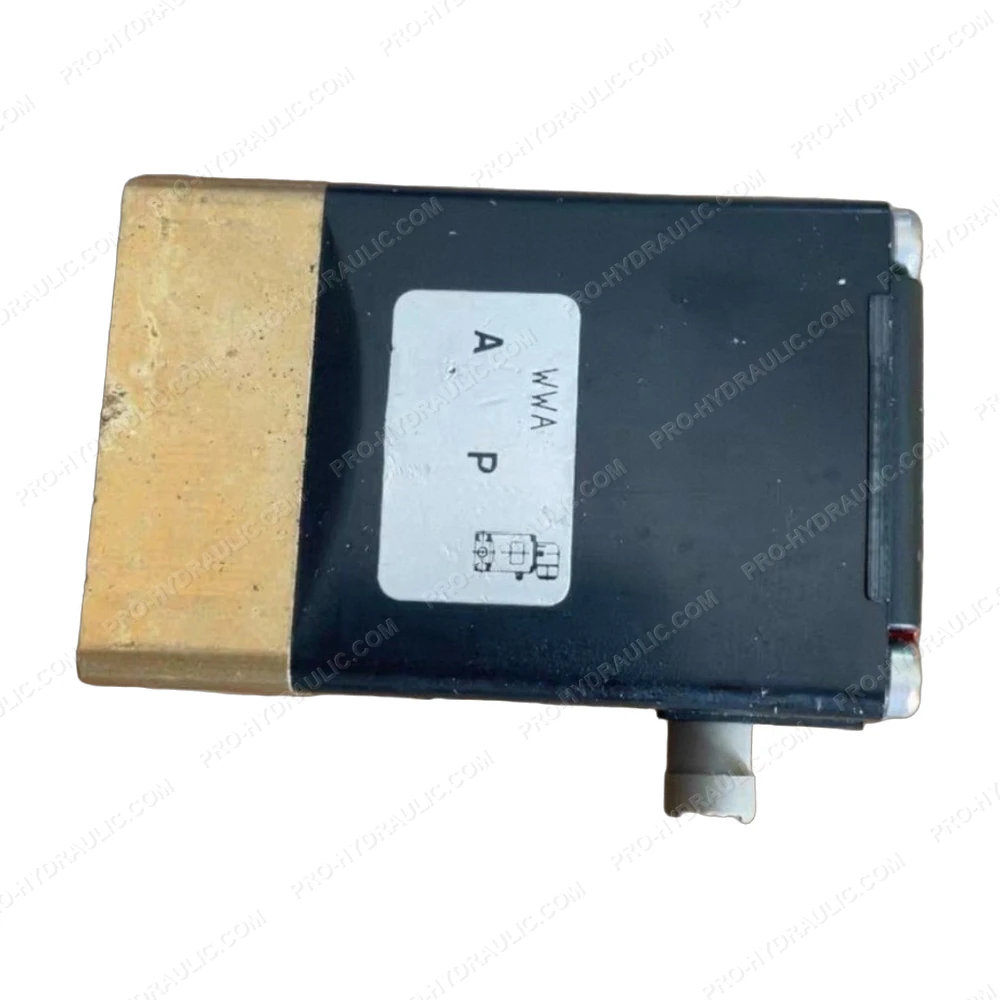 BURKERT 00020293