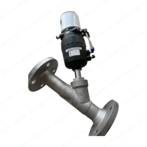 BURKERT 00165519