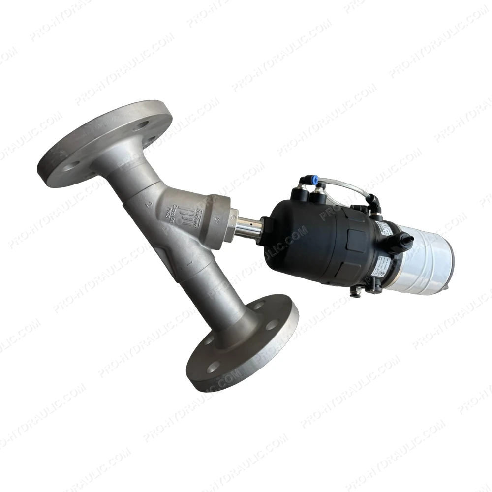 BURKERT 00165519