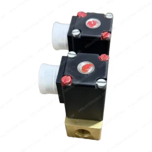 BURKERT 00168732