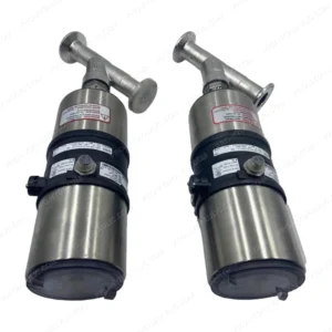 BURKERT 00185130
