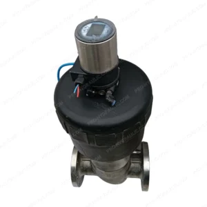 BURKERT 00213268