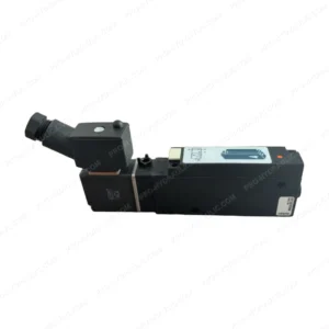 BURKERT 00221082