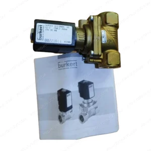 BURKERT 00221844