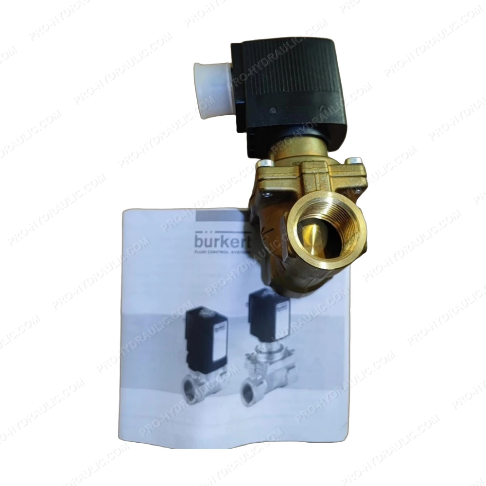 BURKERT 00221844