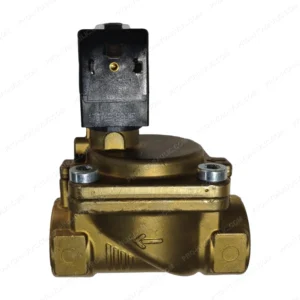 BURKERT 00221858