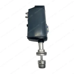 BURKERT 00295445