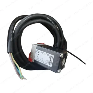 BURKERT 00337788