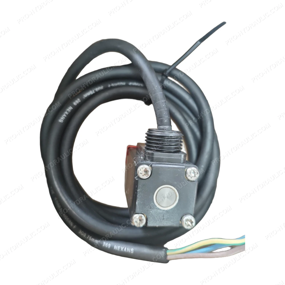 BURKERT 00337788