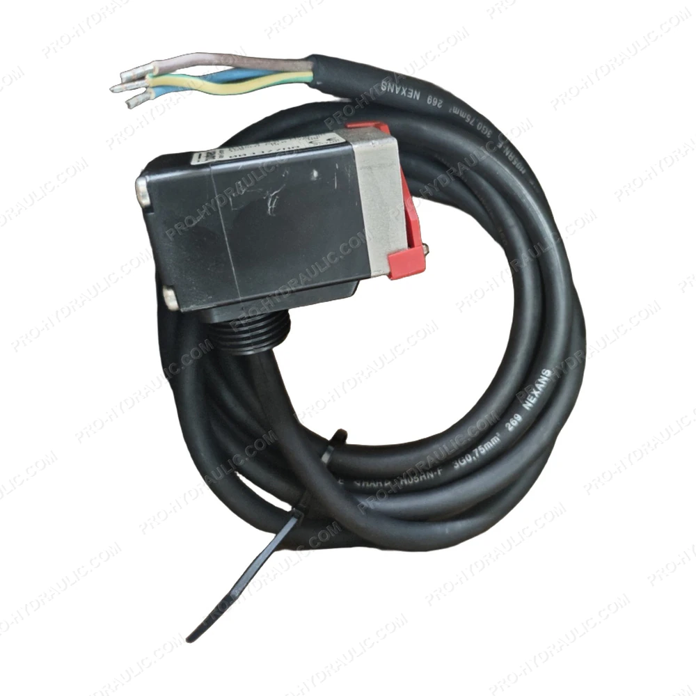 BURKERT 00337788