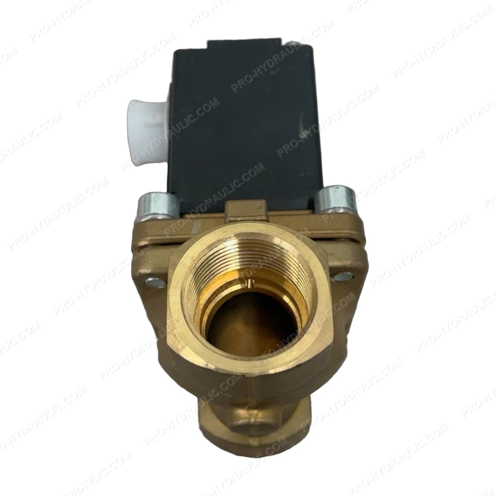 BURKERT 0290 A 25,0 EPDM MS / 00045291