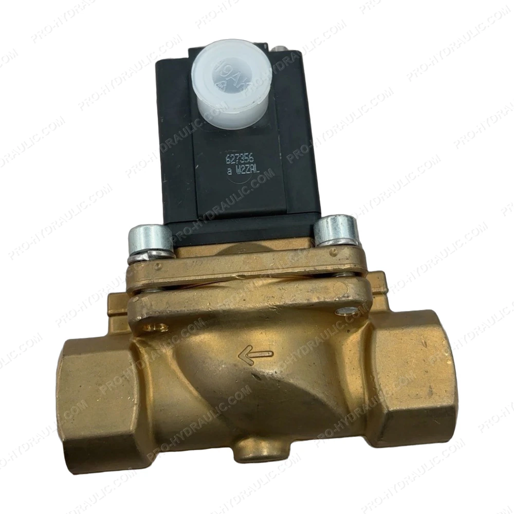 BURKERT 0290 A 25,0 EPDM MS / 00045291