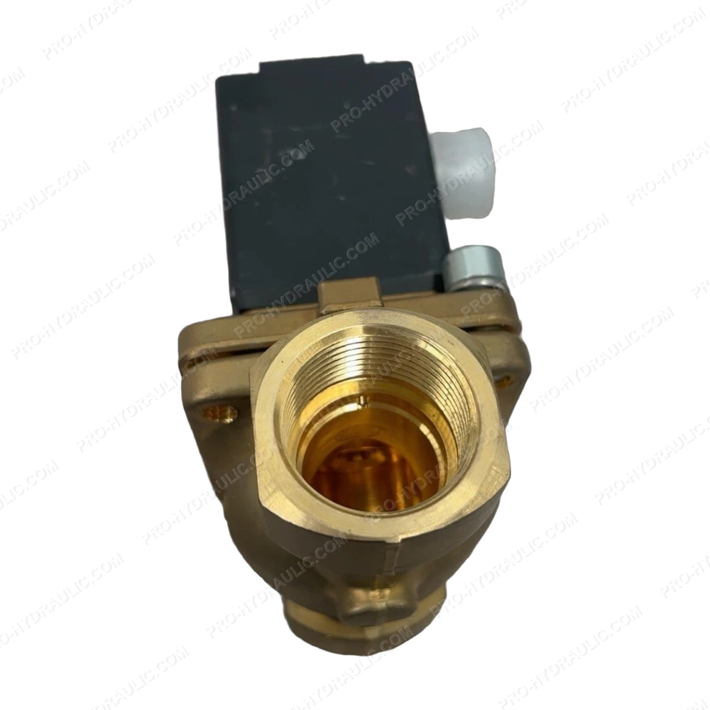 BURKERT 0290 A 25,0 EPDM MS / 00045291