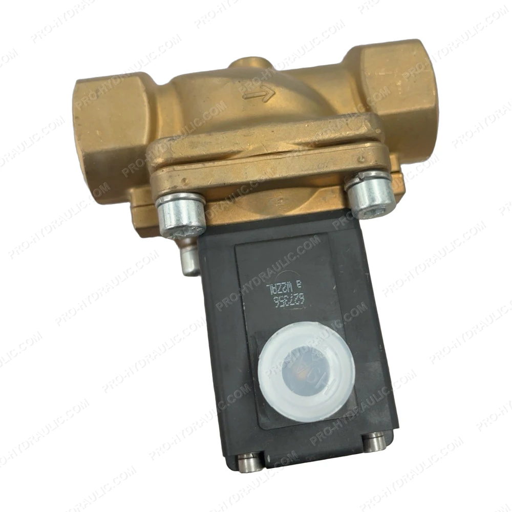 BURKERT 0290 A 25,0 EPDM MS / 00045291