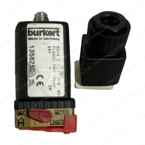 BURKERT 135825C