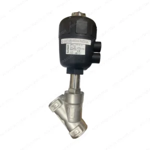 BURKERT 2000 A PTFE Kv 19 / 00001394