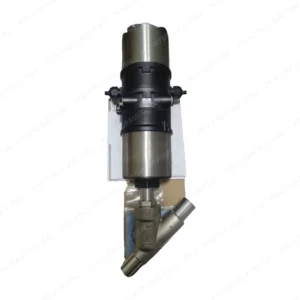 BURKERT 2300 / 00212907