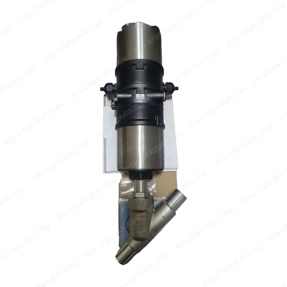 BURKERT 2300 / 00212907