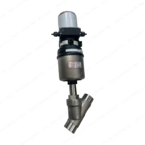 BURKERT 2300 / 00227316