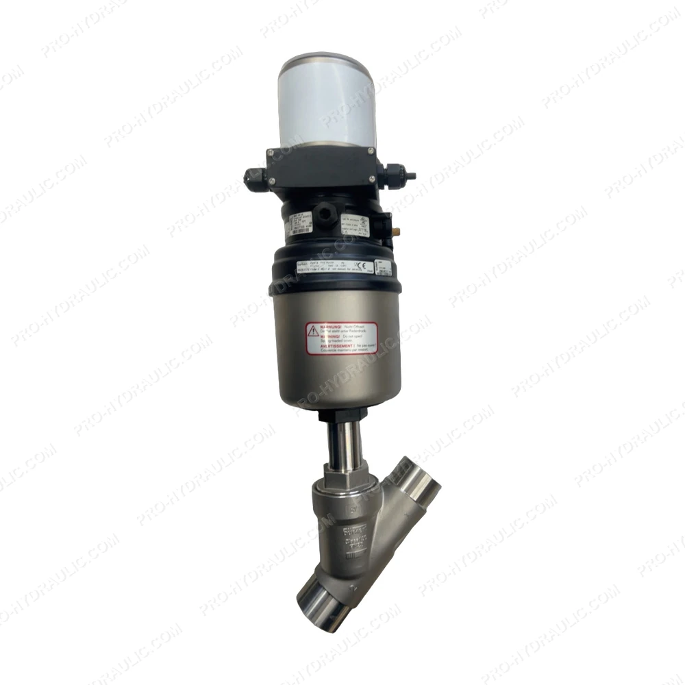 BURKERT 2300 / 00227316