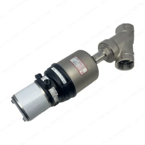 BURKERT 2300 / 00227401