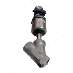 BURKERT 2300 A 50N PTFE VA / 00203555
