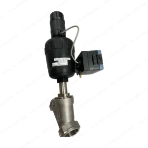 BURKERT 2702 / 00165520