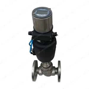 BURKERT 2712 / 8692