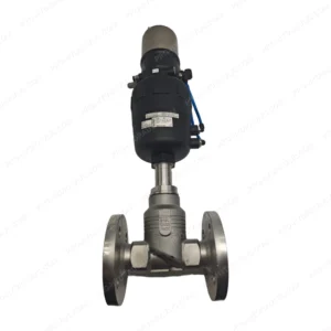 BURKERT 2712 A 32.0 SS VA