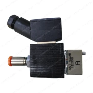 BURKERT 6012 / 00152557