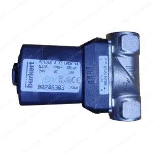 BURKERT 6213EV A 13 EPDM VA / 00246303