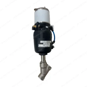 BURKERT 8684-E1-B-PU02