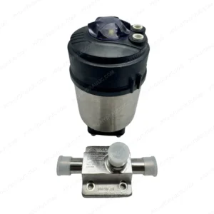 BURKERT 93149563