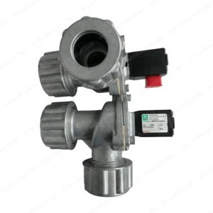 BUSCHJOST 8367400.8001