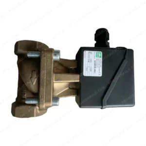 BUSCHJOST 8498658.9651