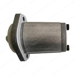 CASAPPA PLP20.31,5D0-31S1-LGE/GD-N-EL
