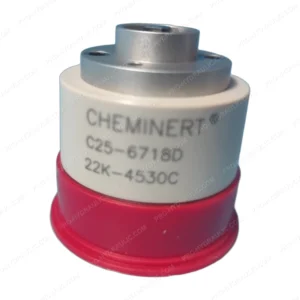 CHEMINERT C25-6718D