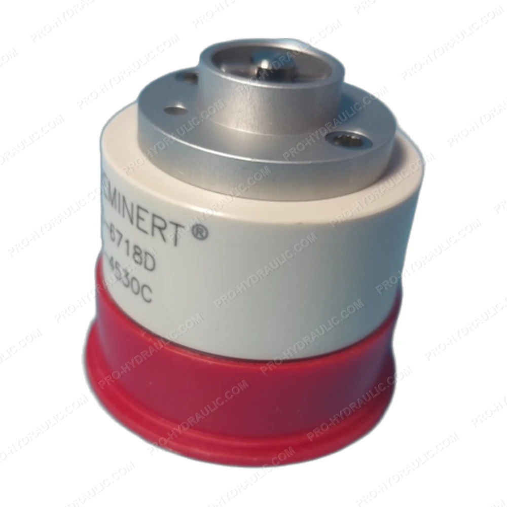 CHEMINERT C25-6718D